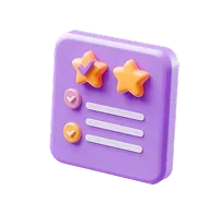 Проверьте подключение в&nbsp;село Безруково (Кемеровская область)